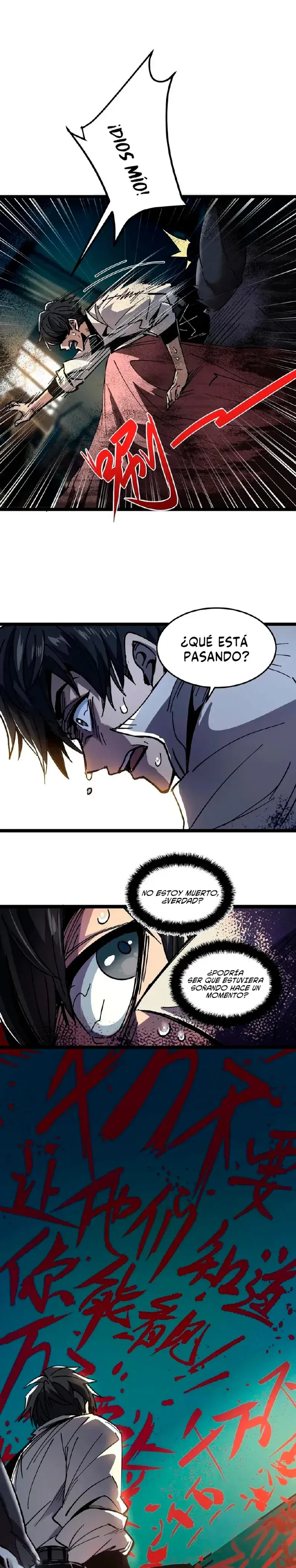 Capitulo 2 page 5
