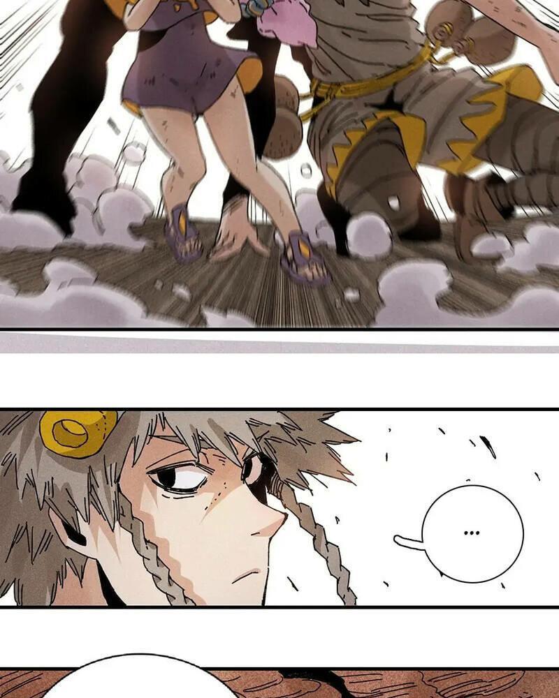Capitulo 1 page 113