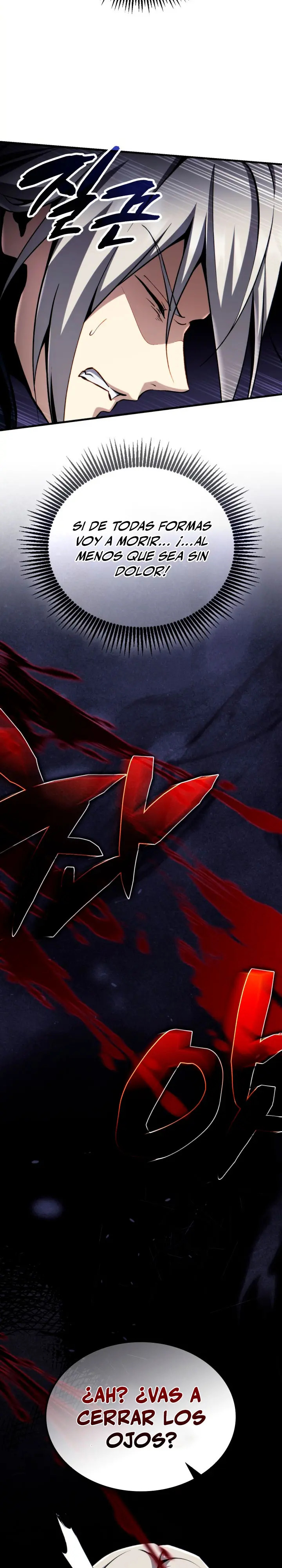Capitulo 43 page 27
