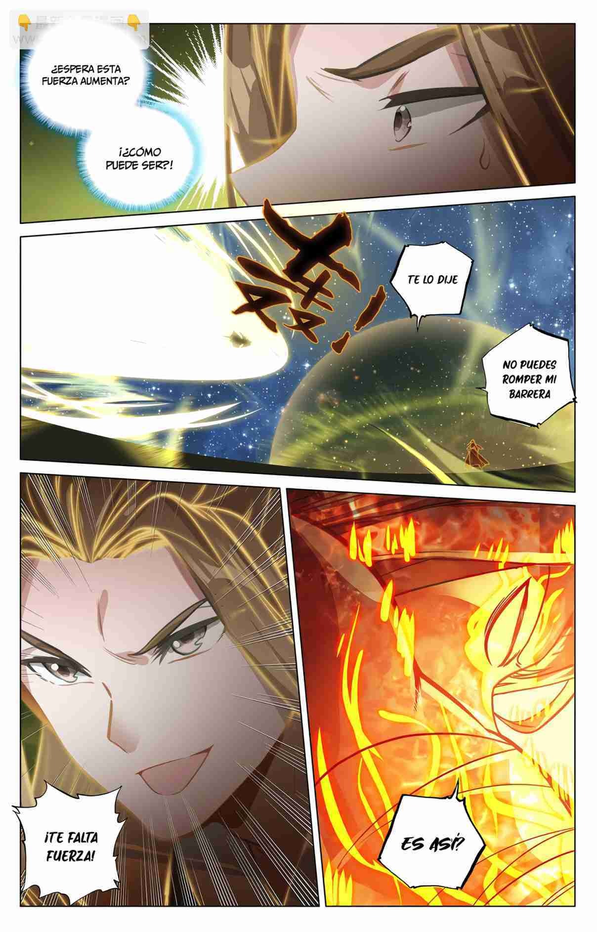 Capitulo 956 page 2