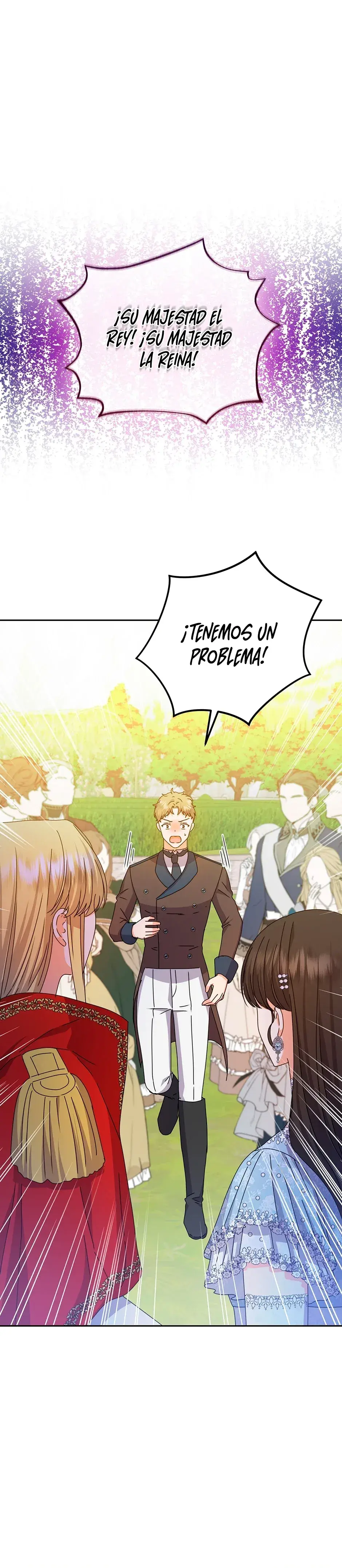 Capitulo 81 page 4