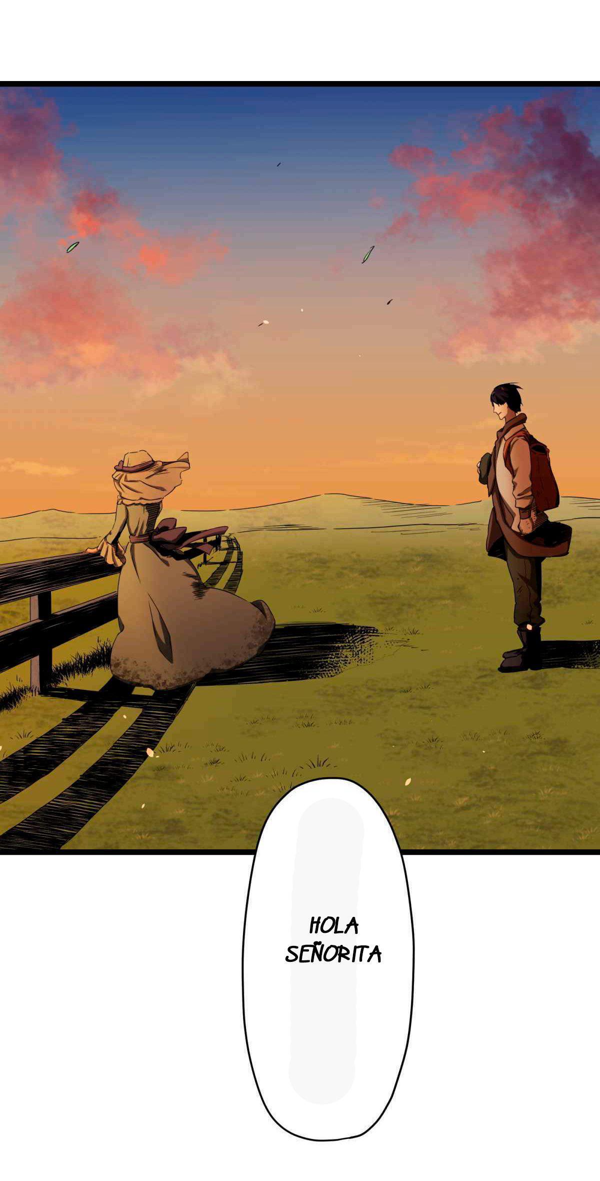 Capitulo 7 page 77