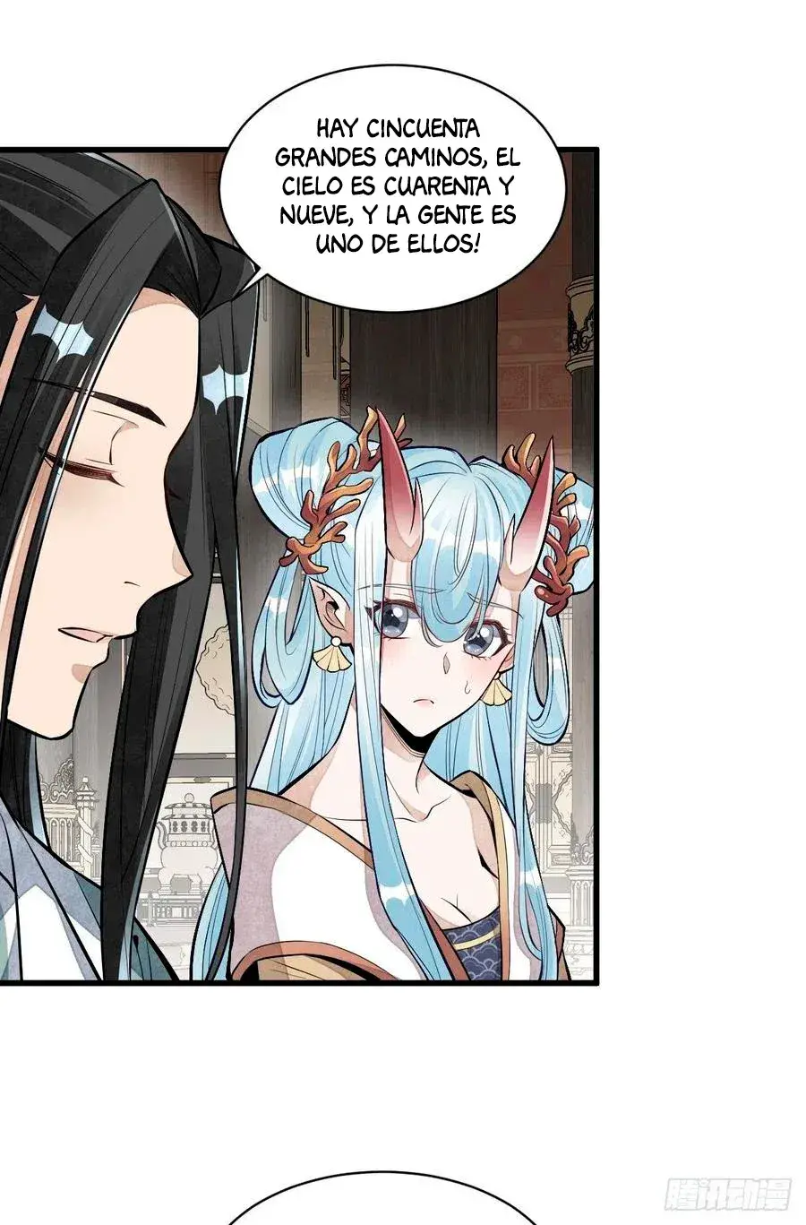 Capitulo 78 page 12