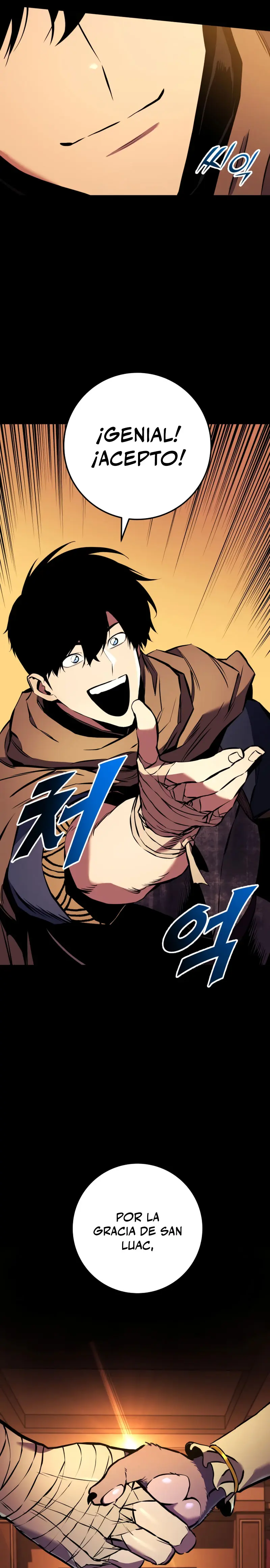 Capitulo 19 page 51