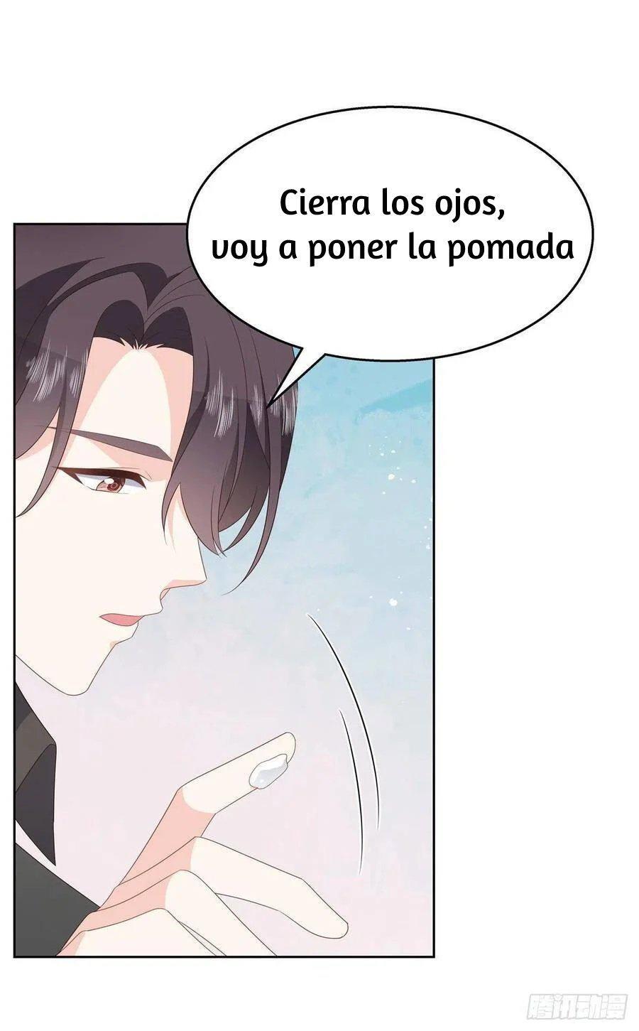 Capitulo 151 page 32