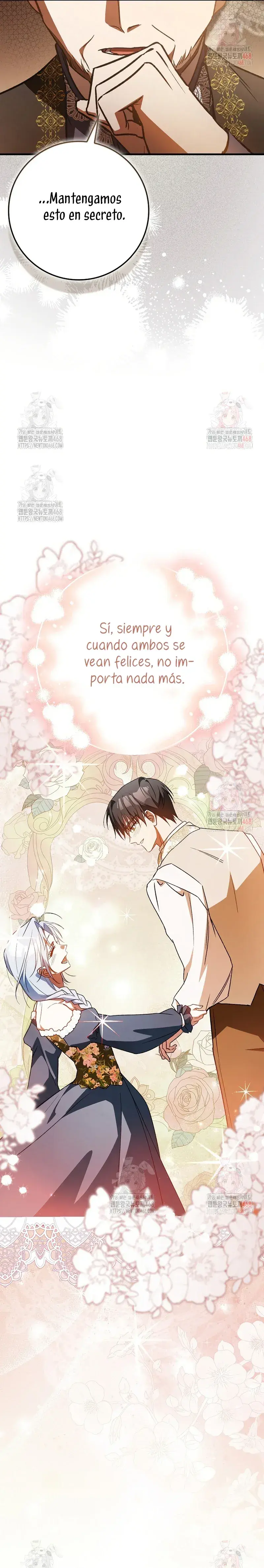 Capitulo 11 page 39