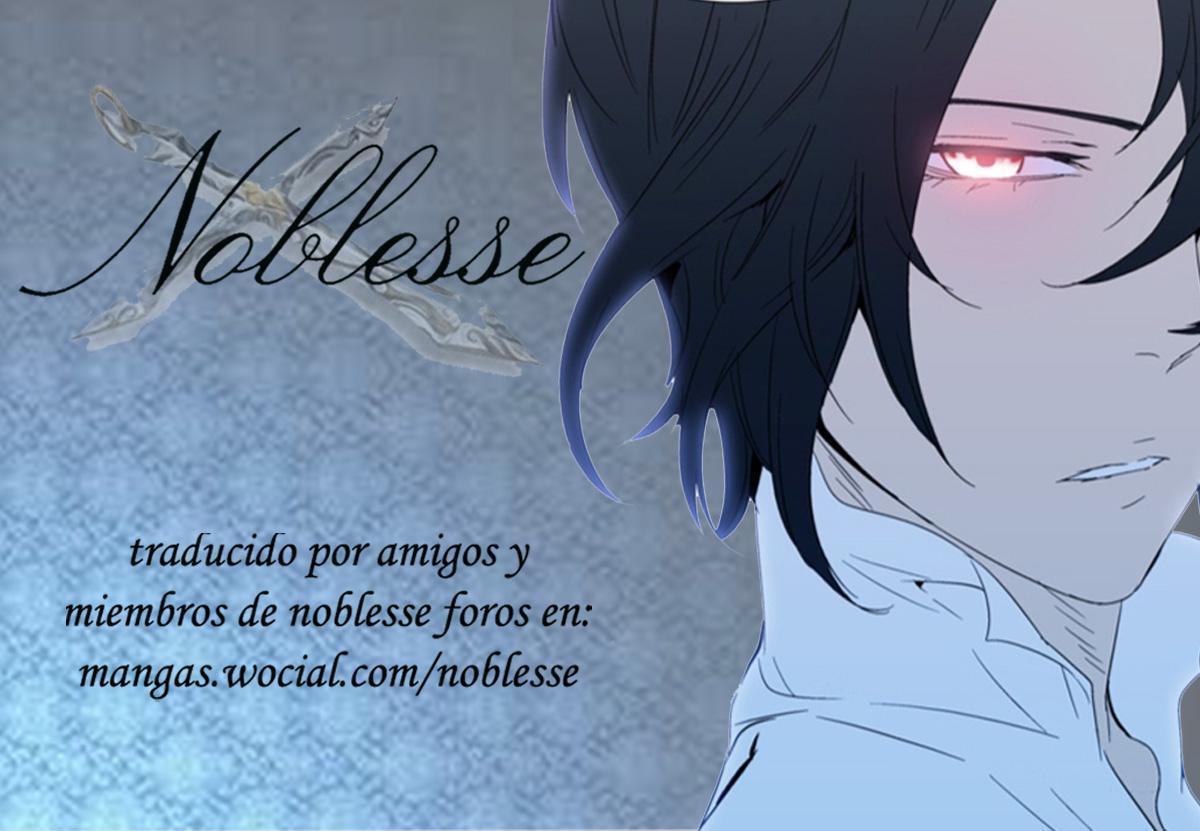 Capitulo 326 page 1