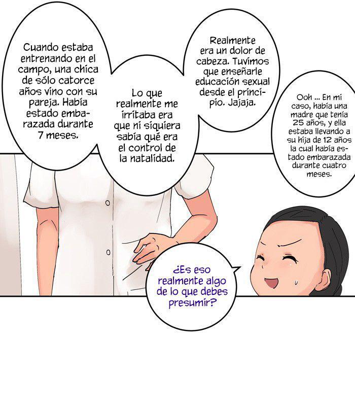 Capitulo 14 page 32