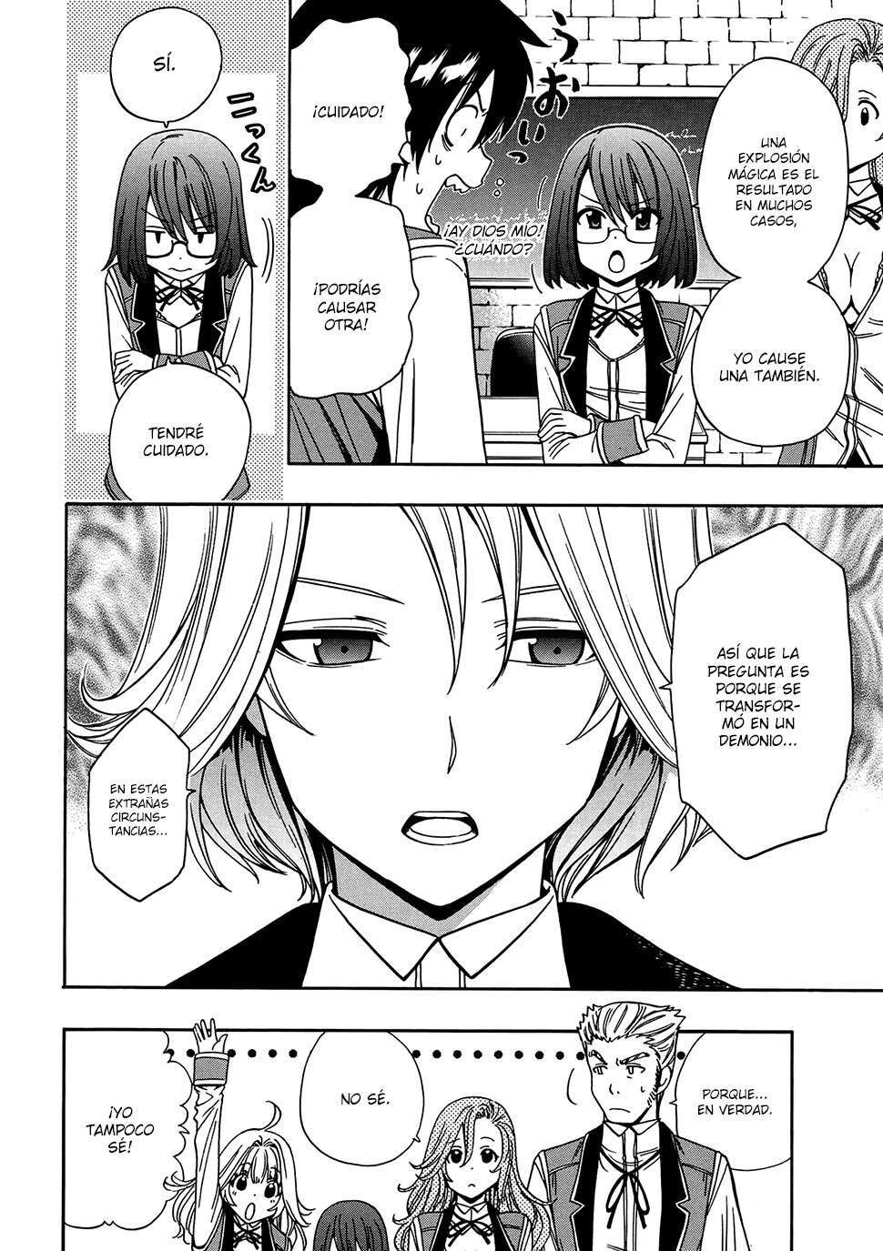 Capitulo 8 page 12