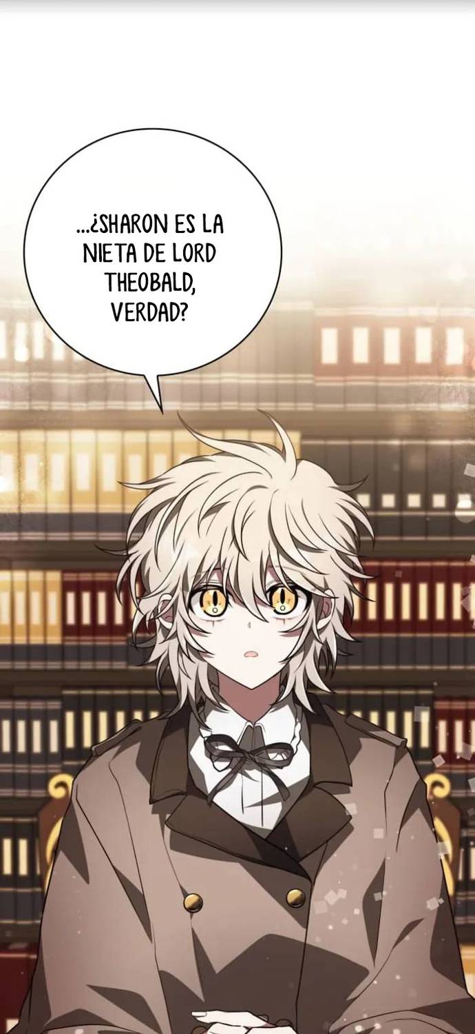 Capitulo 40 page 31