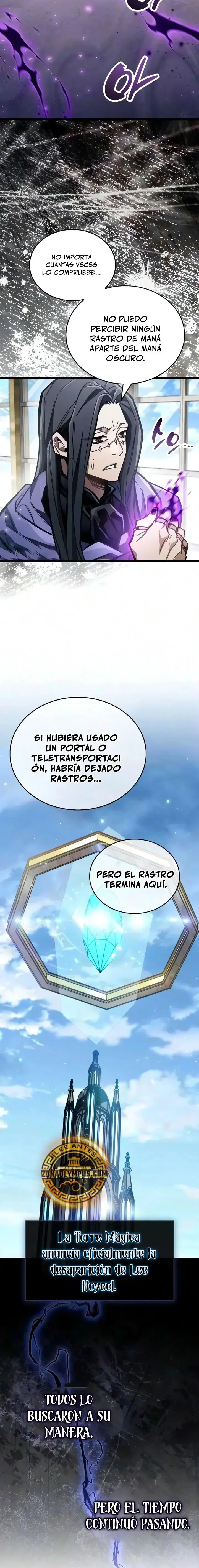 Capitulo 129 page 2
