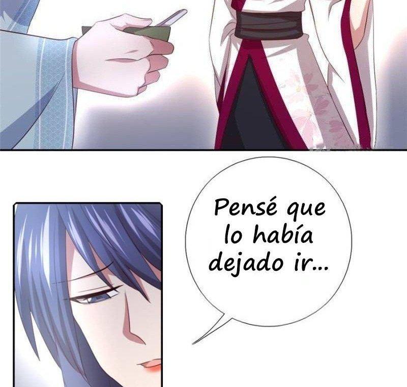 Capitulo 76 page 26