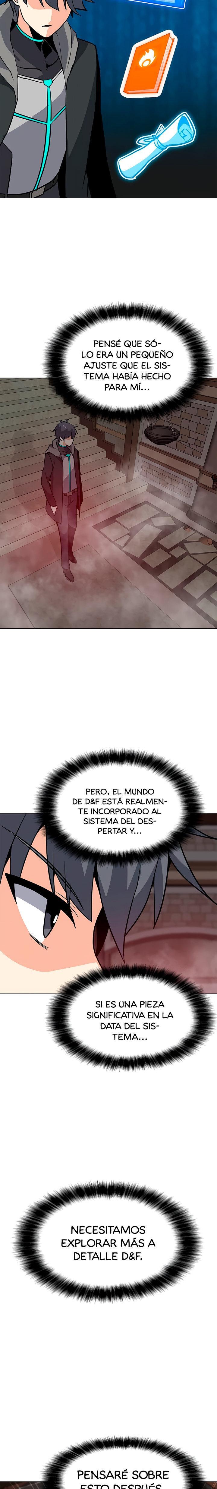Capitulo 39 page 11