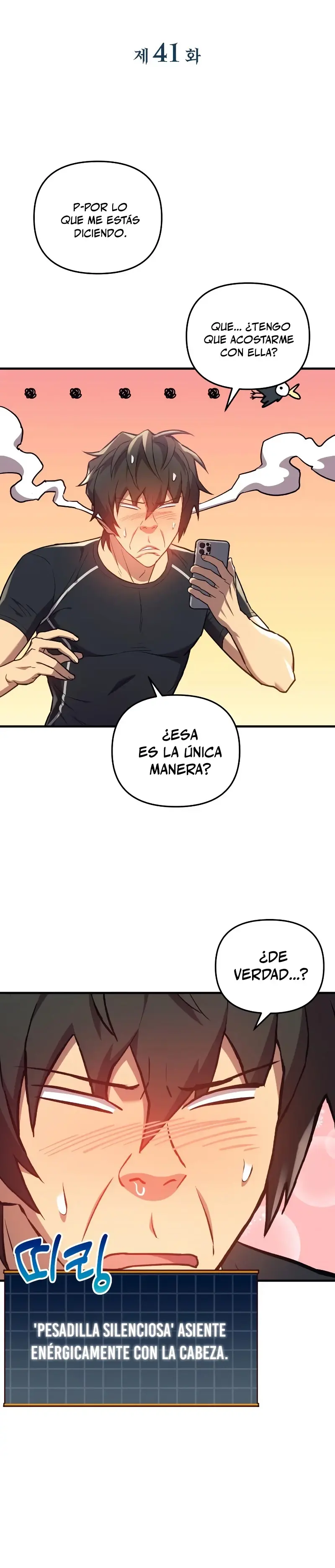 Capitulo 41 page 8