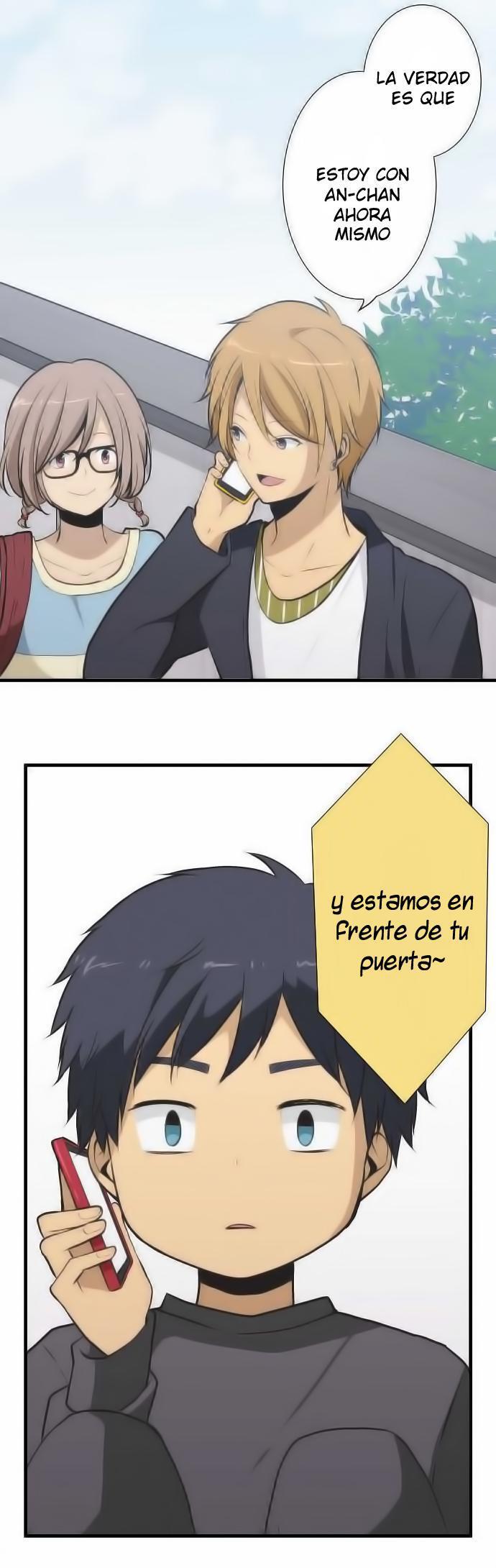 Capitulo 45 page 21