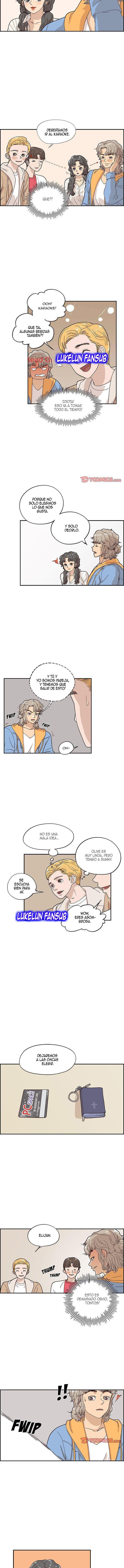 Capitulo 32 page 6