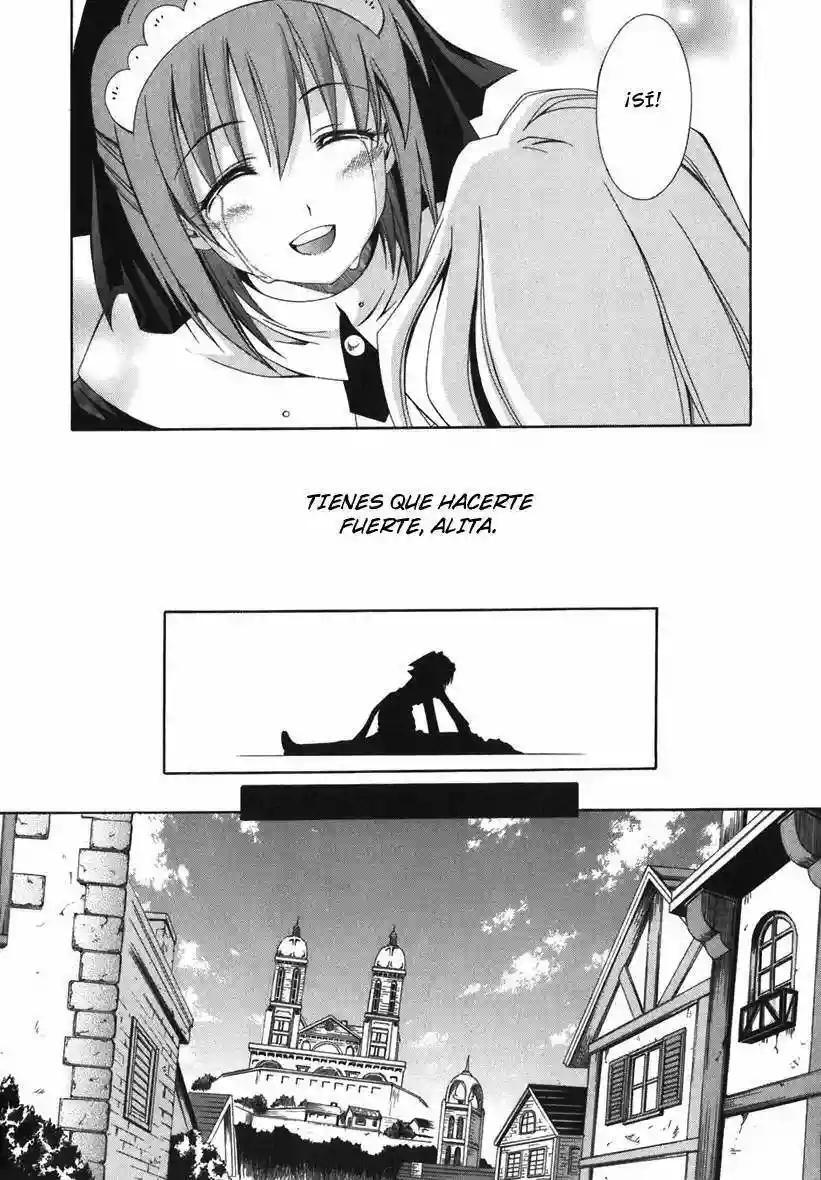 Capitulo 11 page 34