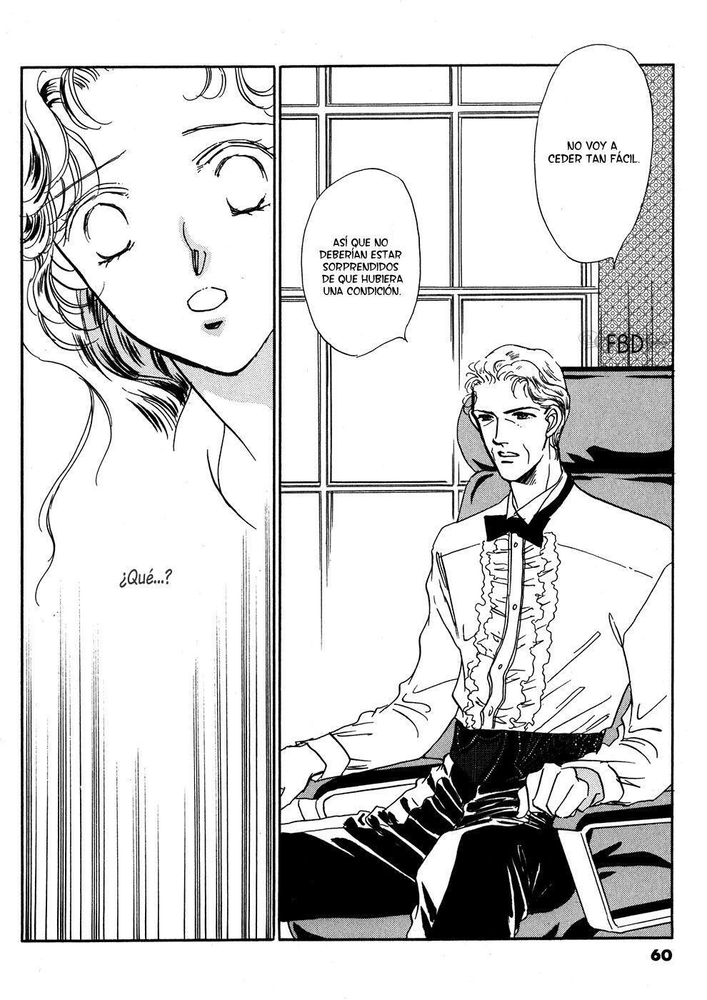 Capitulo 11 page 4
