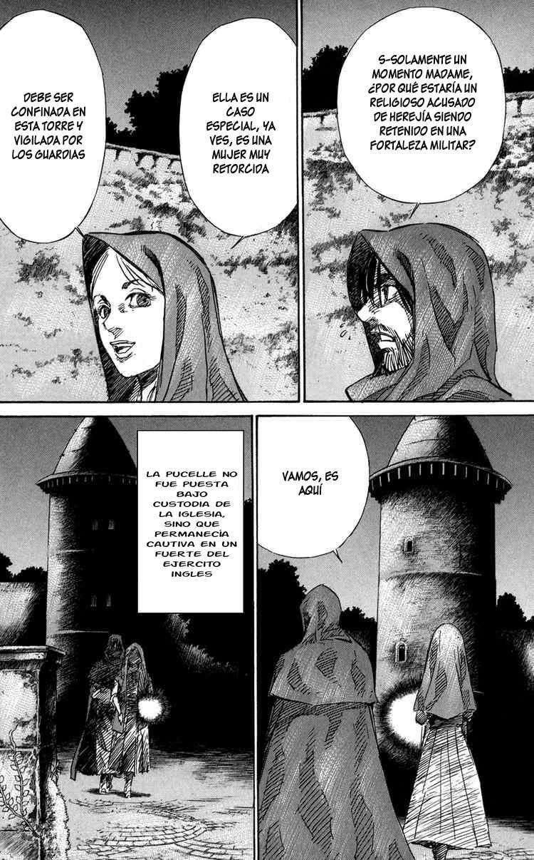 Capitulo 23 page 6