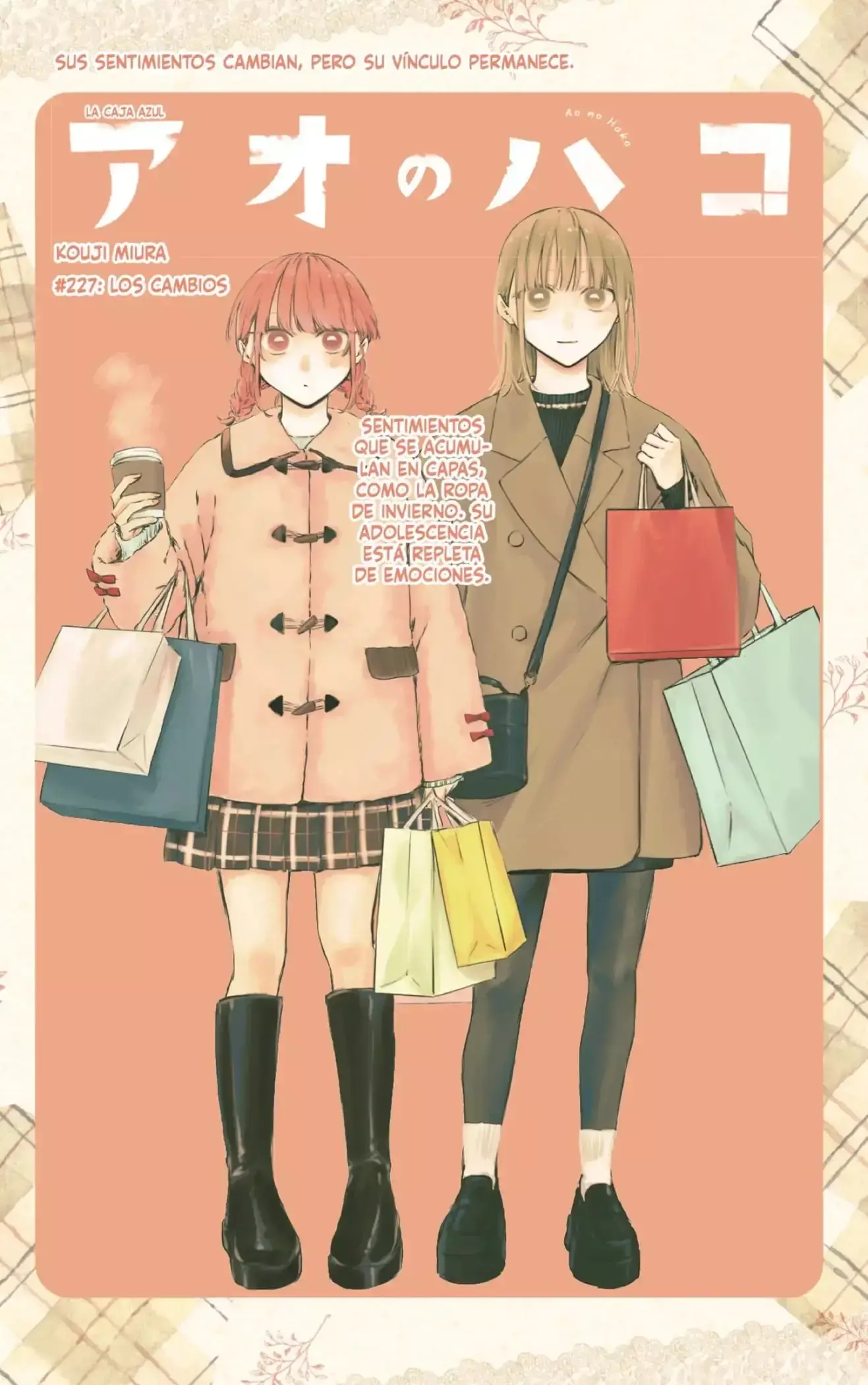 Capitulo 227 page 1