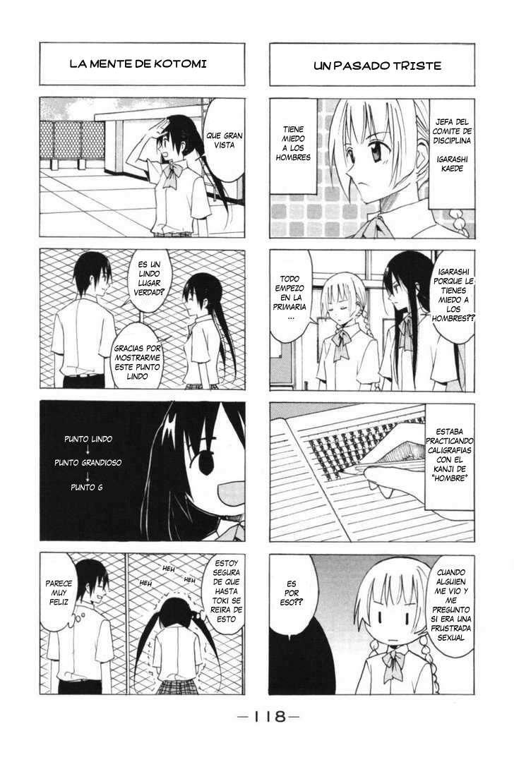 Capitulo 54 page 3