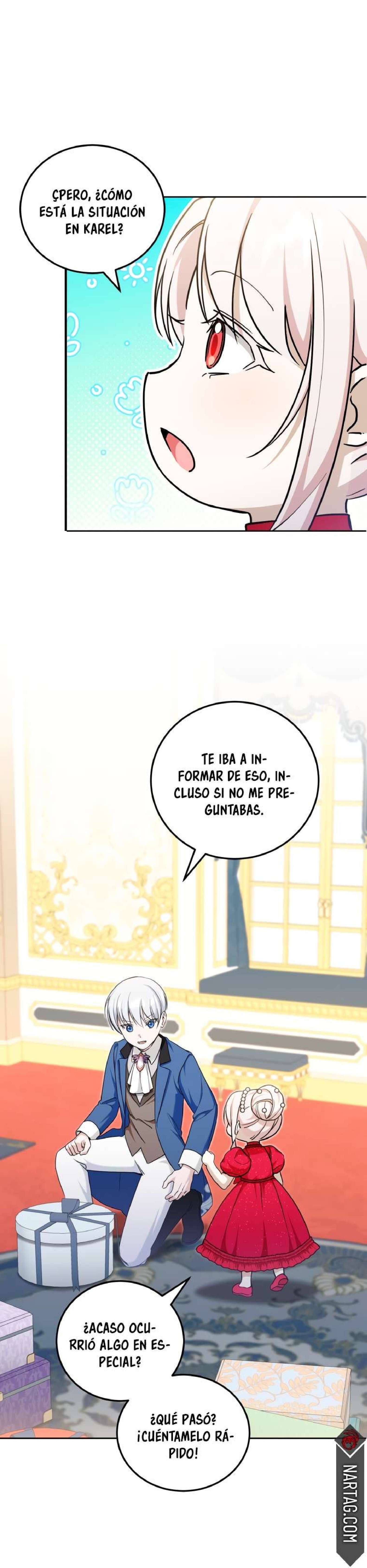 Capitulo 74 page 26