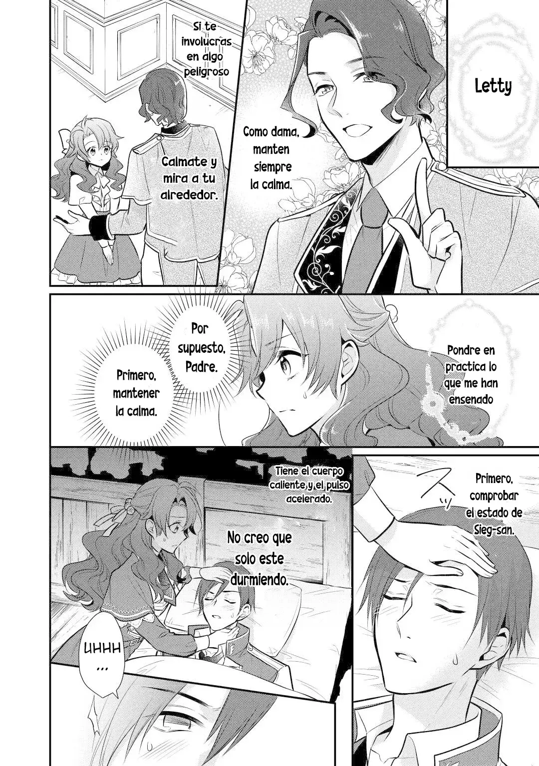 Capitulo 10 page 4