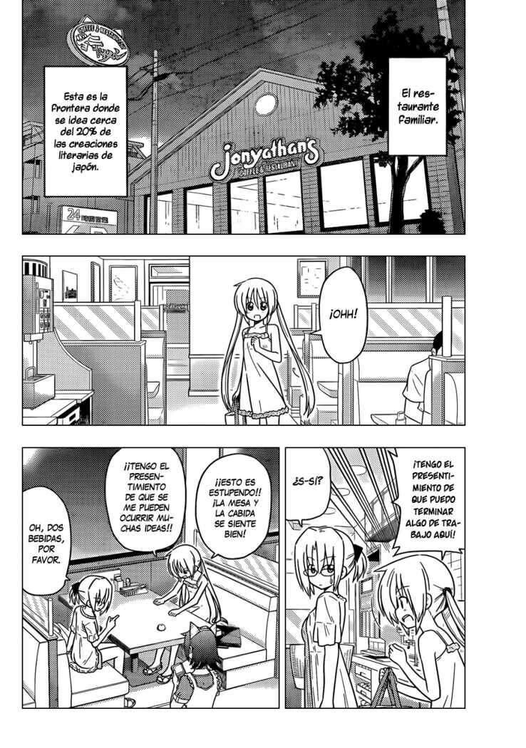 Capitulo 377 page 4