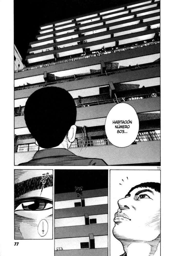 Capitulo 32 page 26