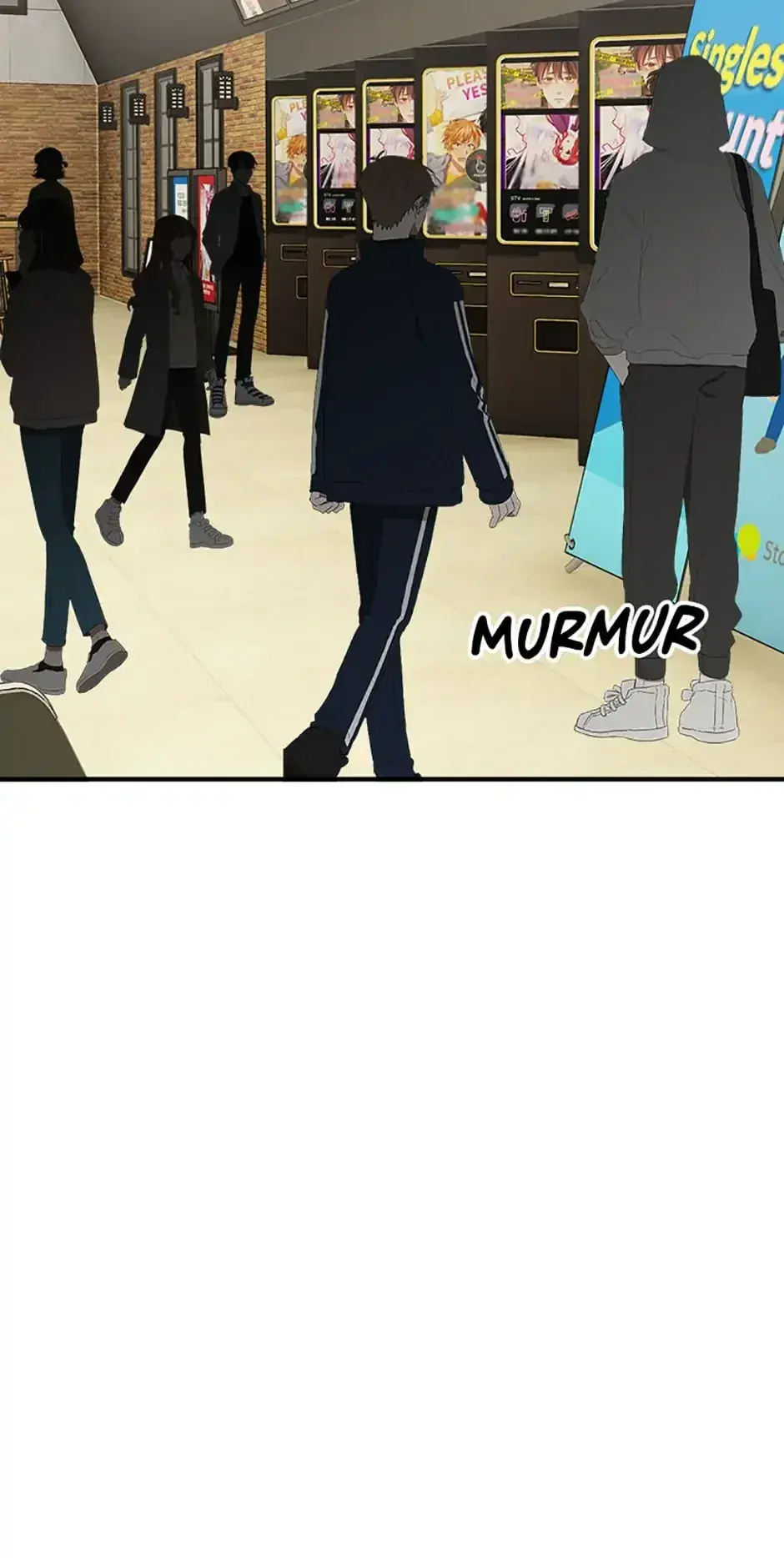 Capitulo 54 page 10