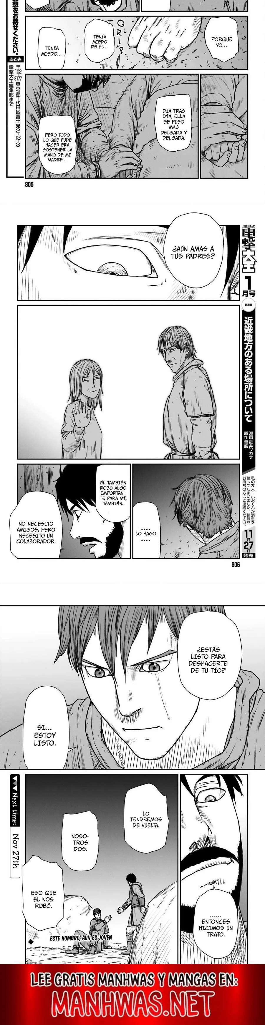 Capitulo 45 page 13