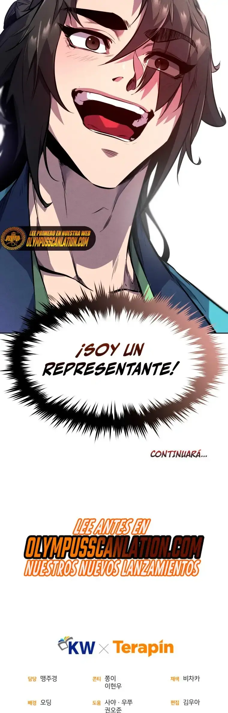 Capitulo 15 page 49