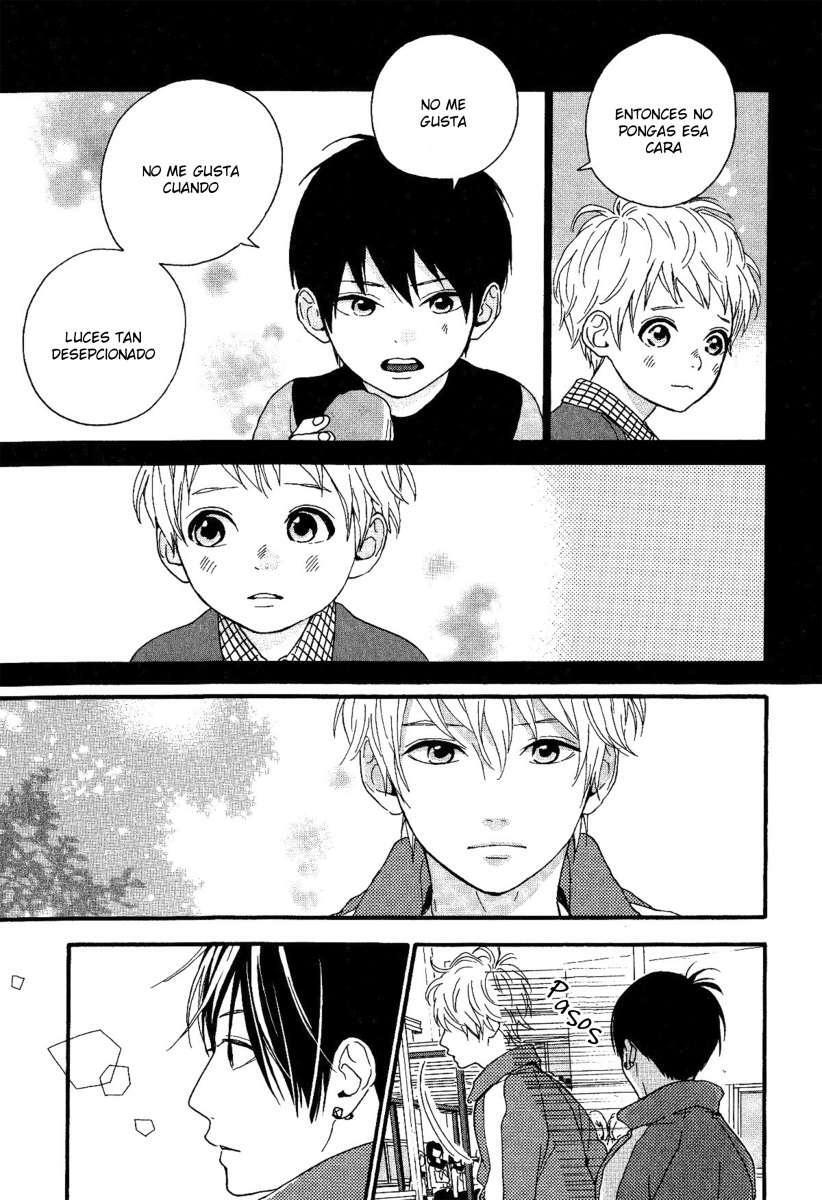 Capitulo 4 page 21