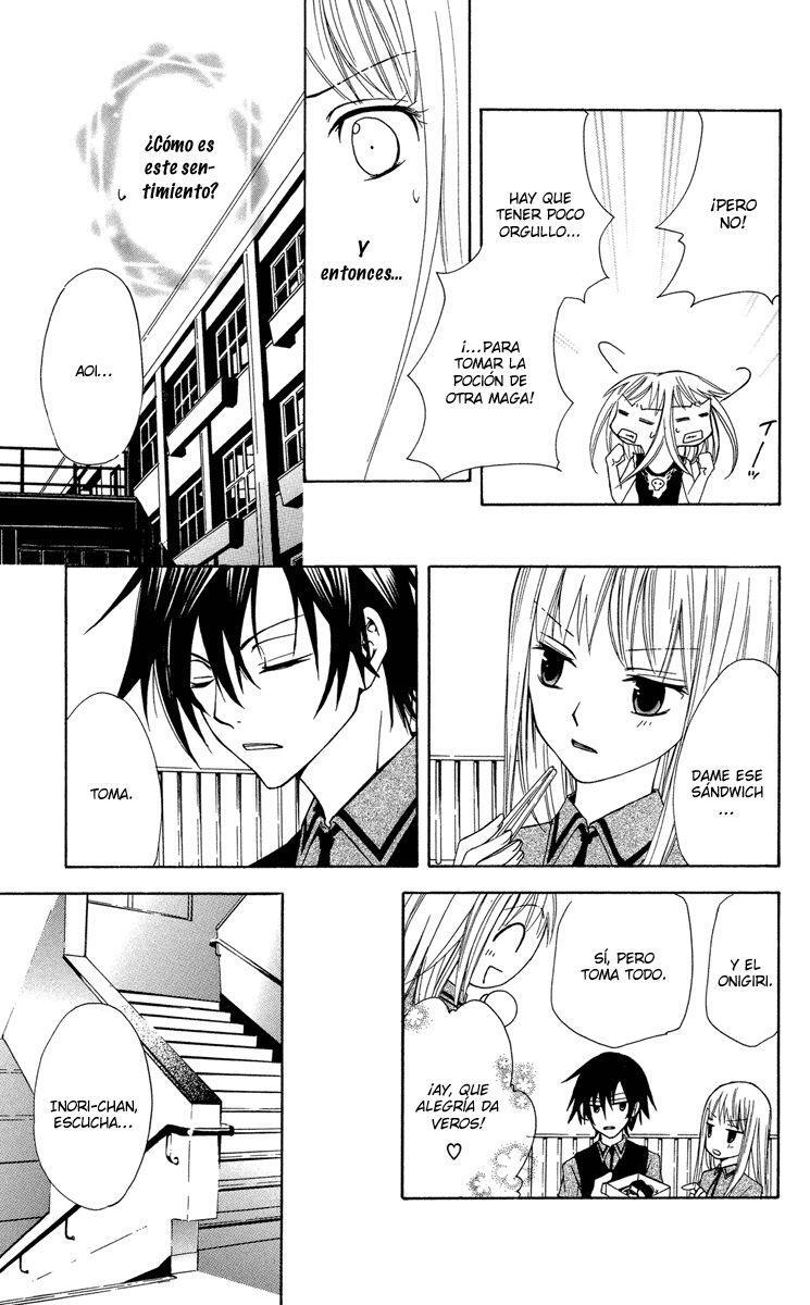 Capitulo 2 page 12