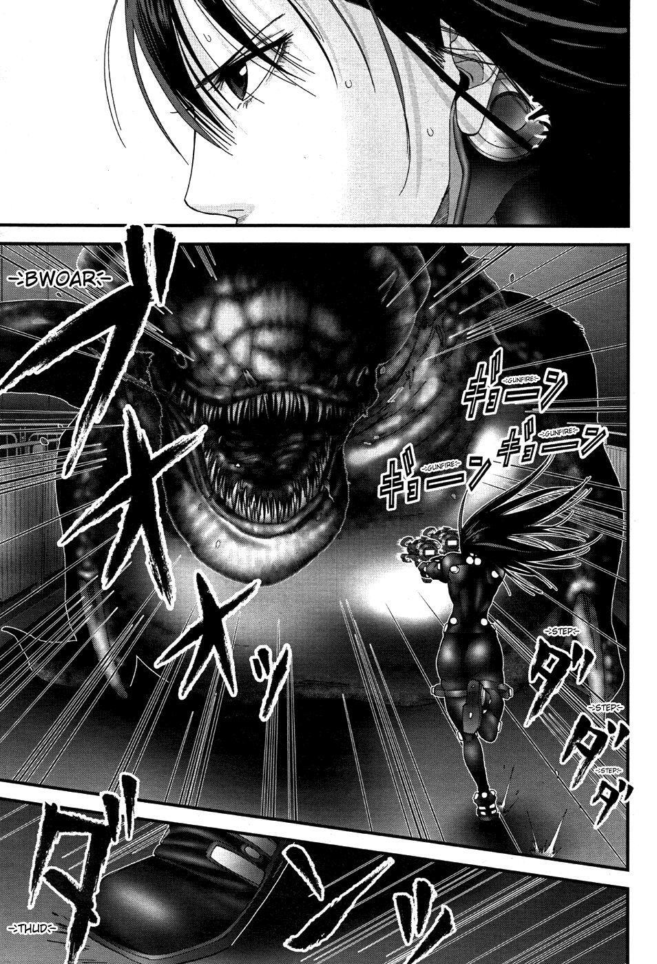 Capitulo 14 page 23