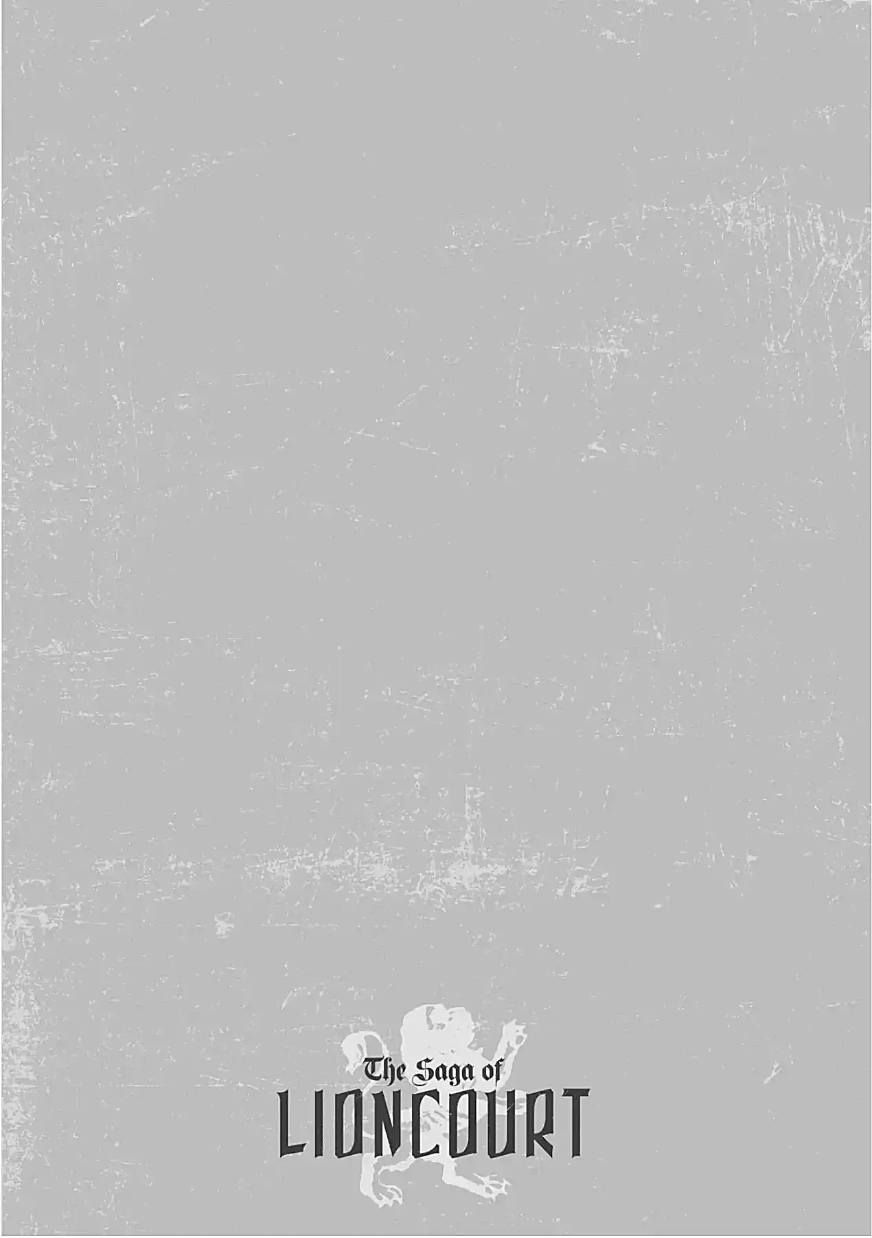 Capitulo 24 page 34