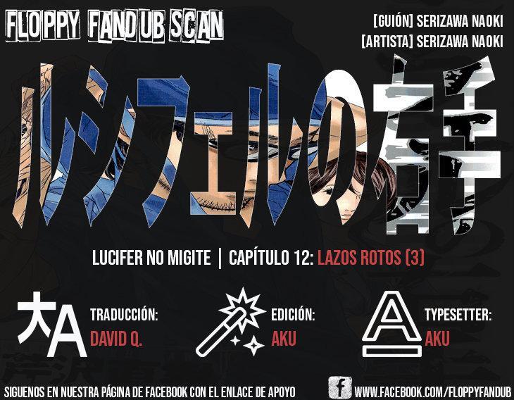 Capitulo 12 page 19