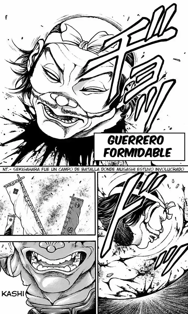 Capitulo 67 page 1