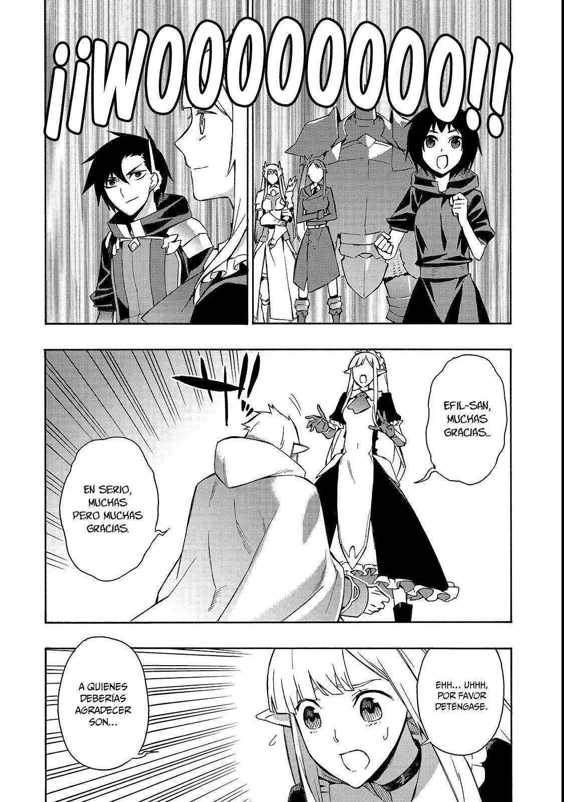 Capitulo 36 page 4