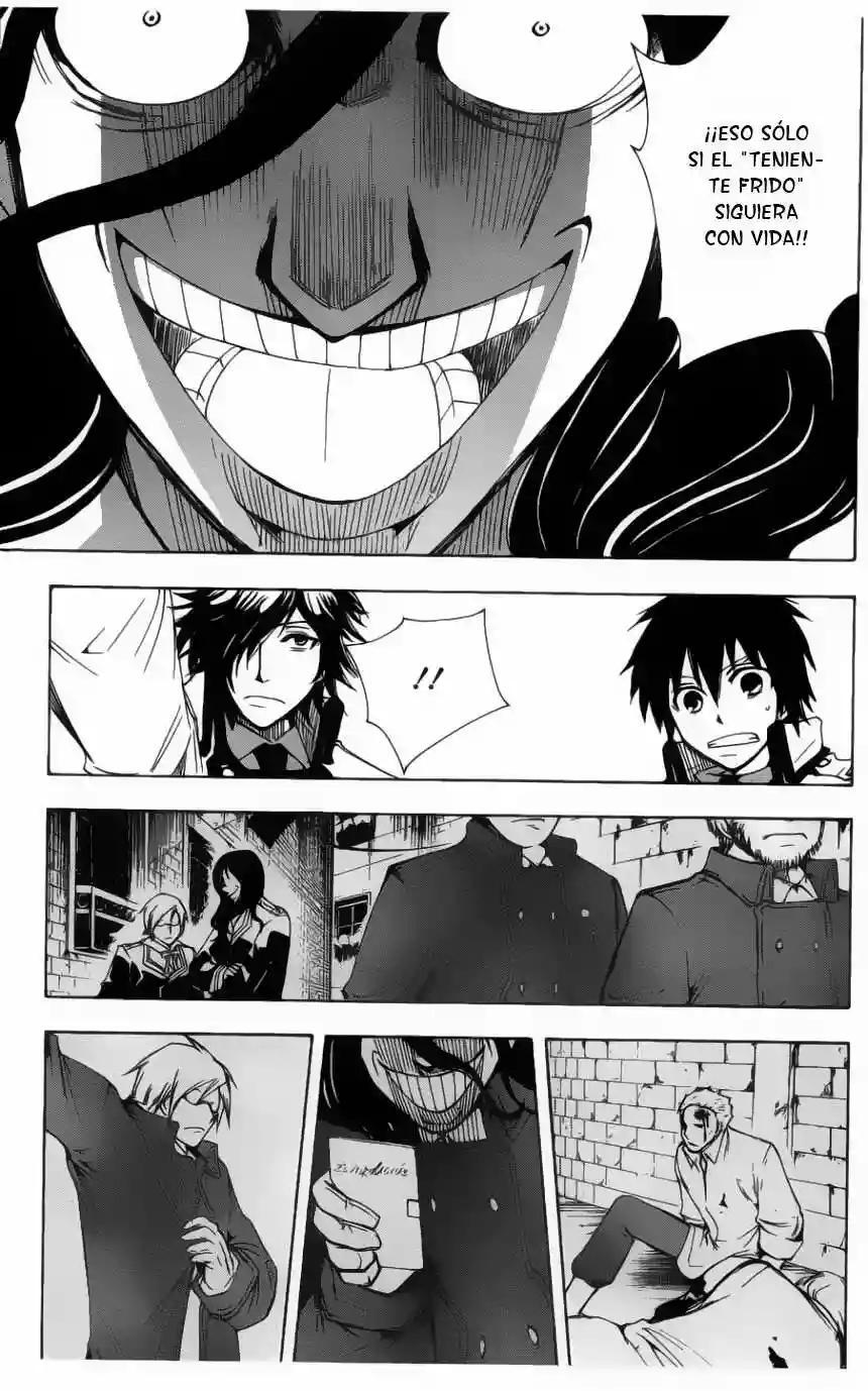 Capitulo 6 page 29