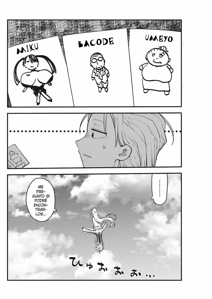 Capitulo 37 page 6