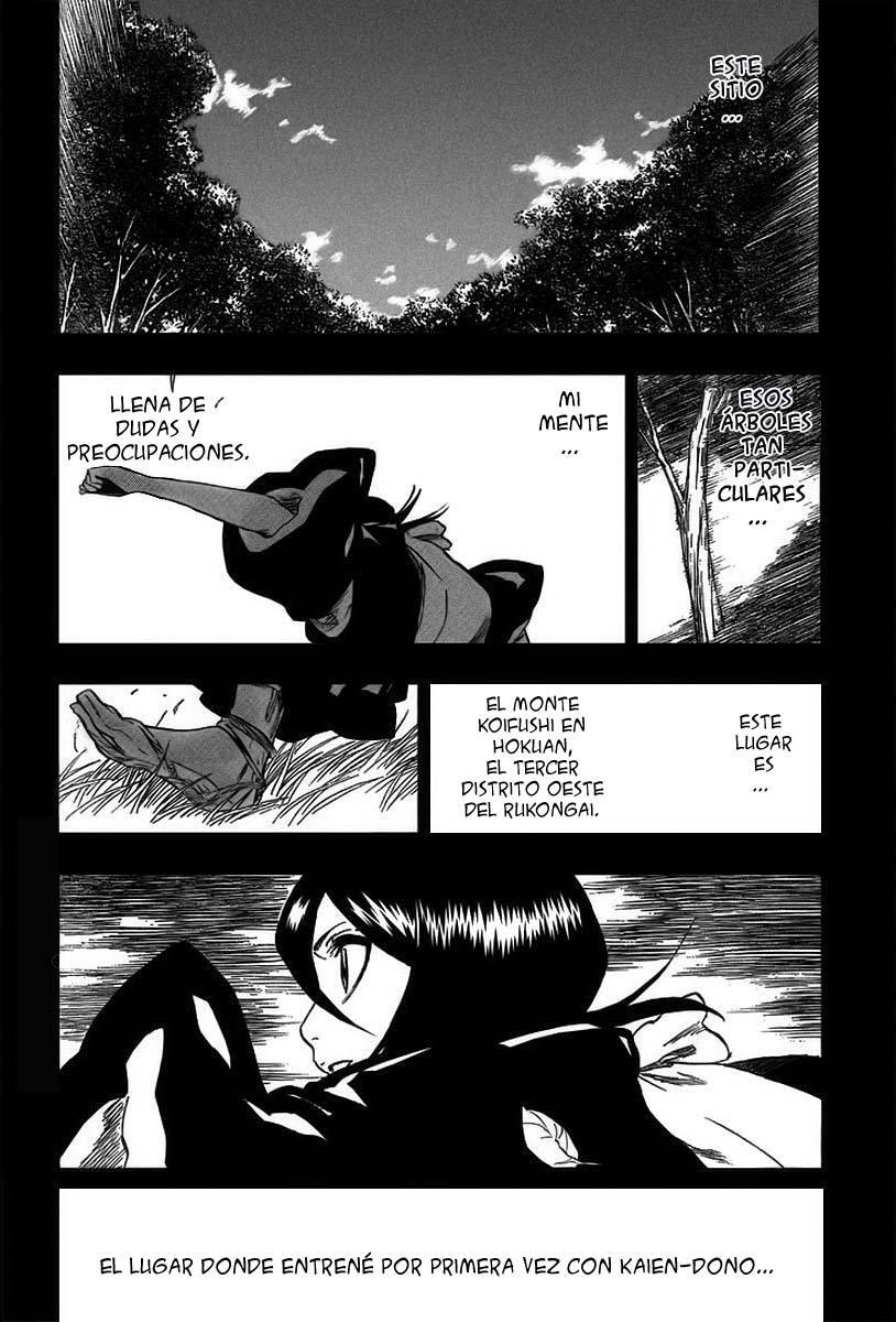 Capitulo 268 page 4