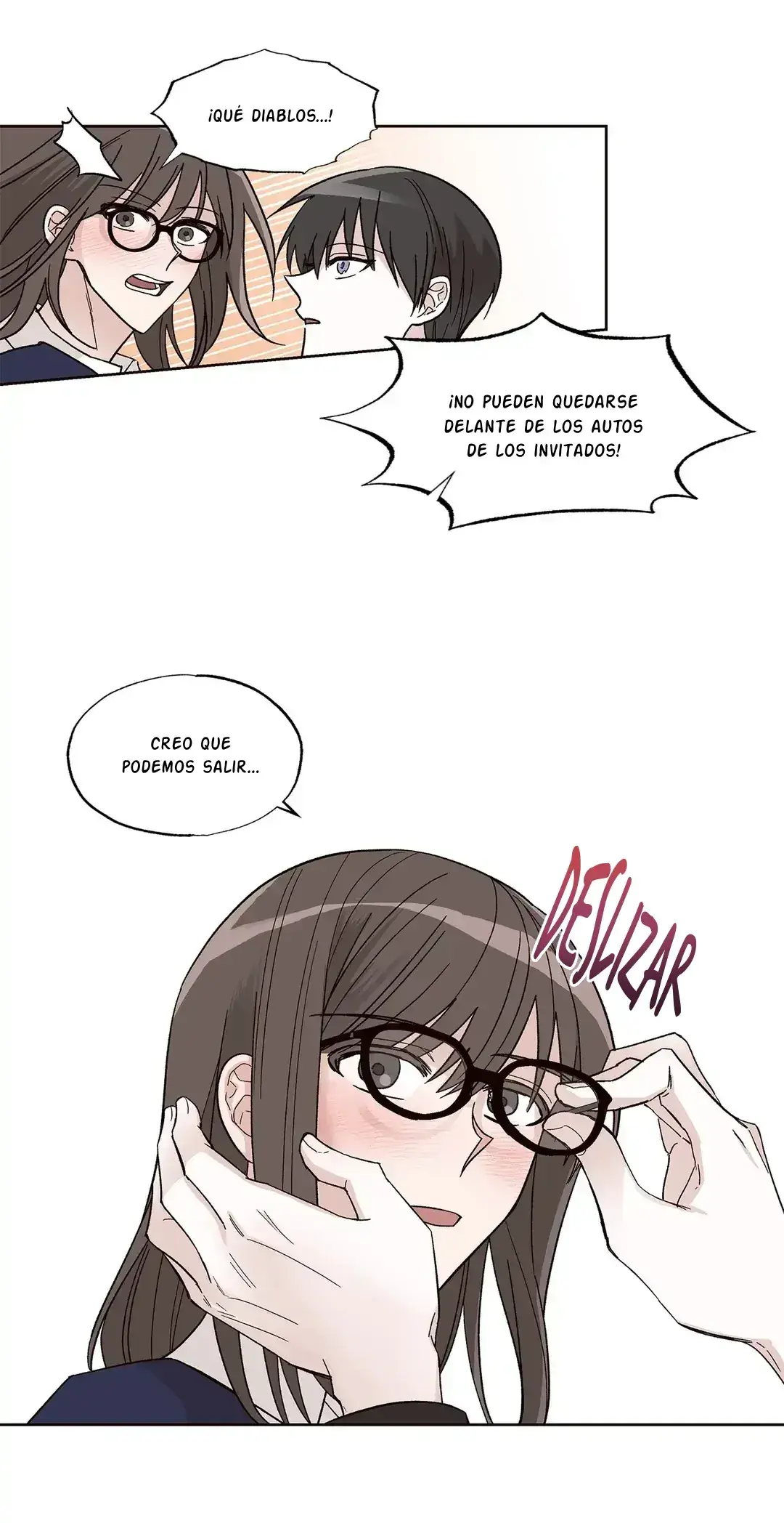 Capitulo 6 page 14