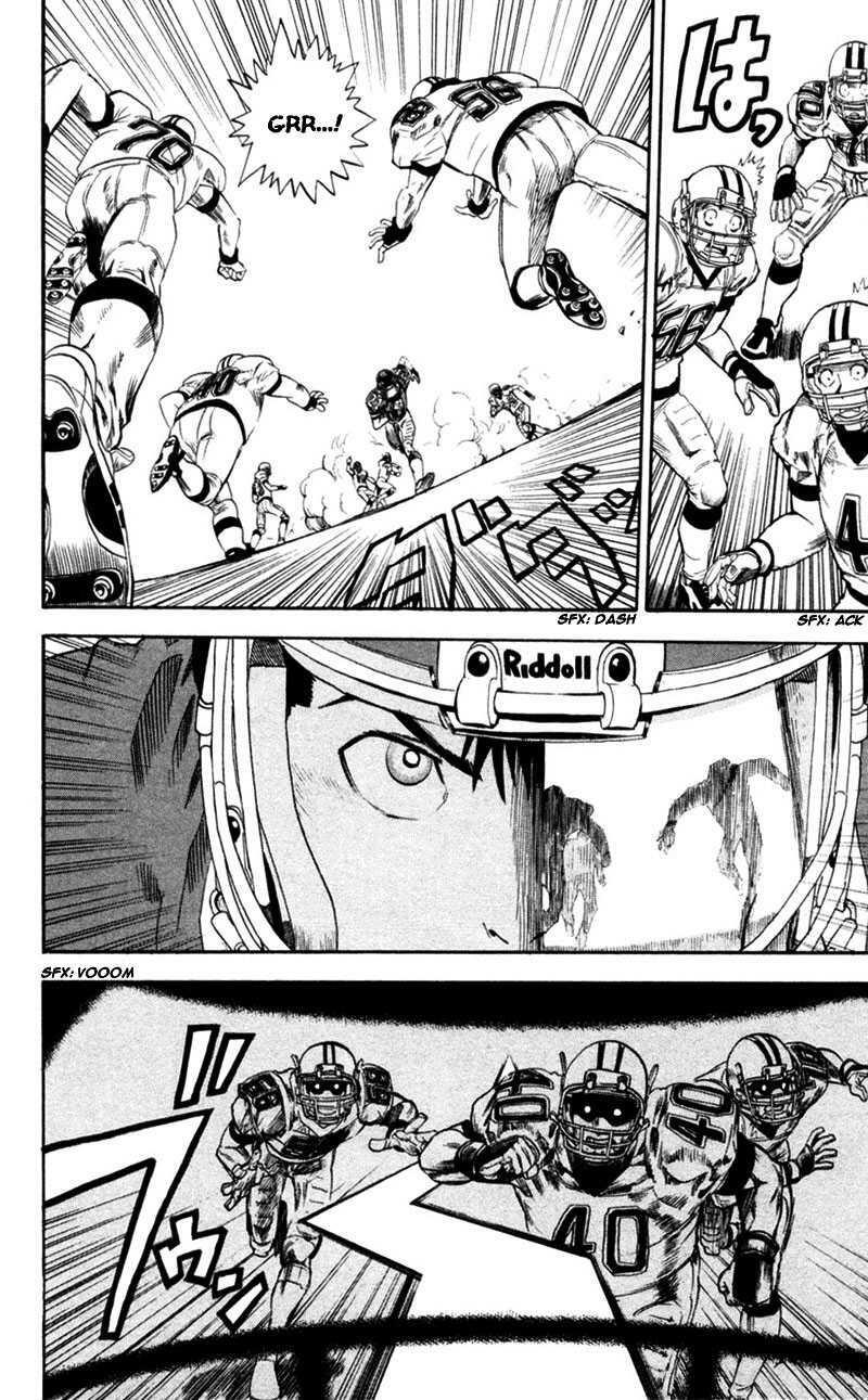Capitulo 7 page 3