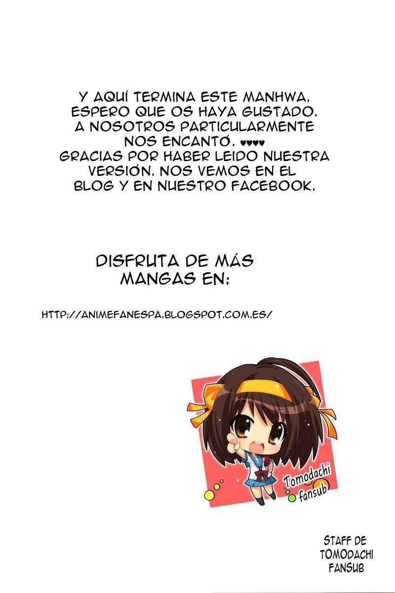 Capitulo 49 page 44
