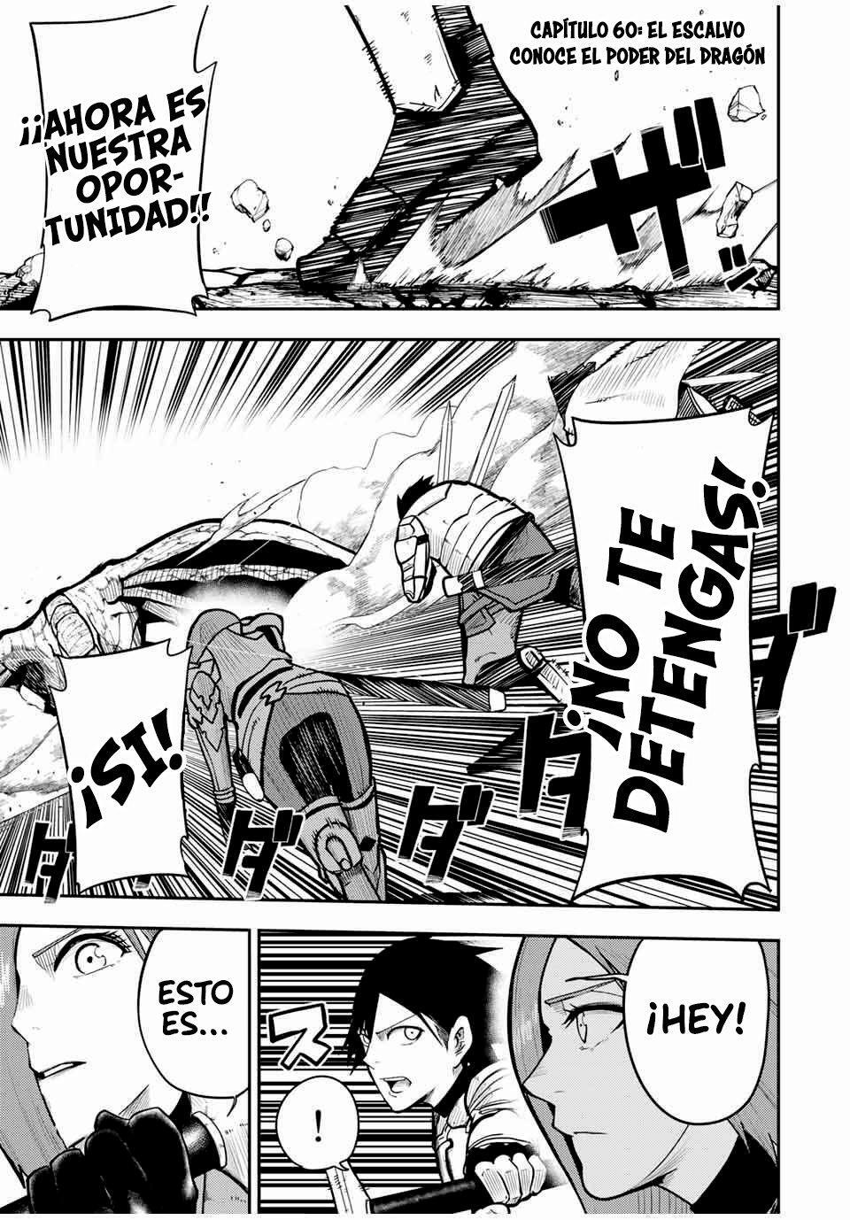 Capitulo 60 page 2