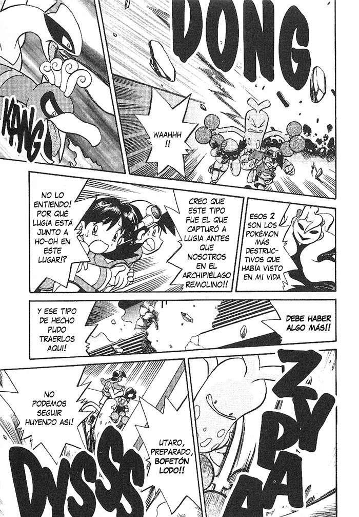 Capitulo 166 page 4
