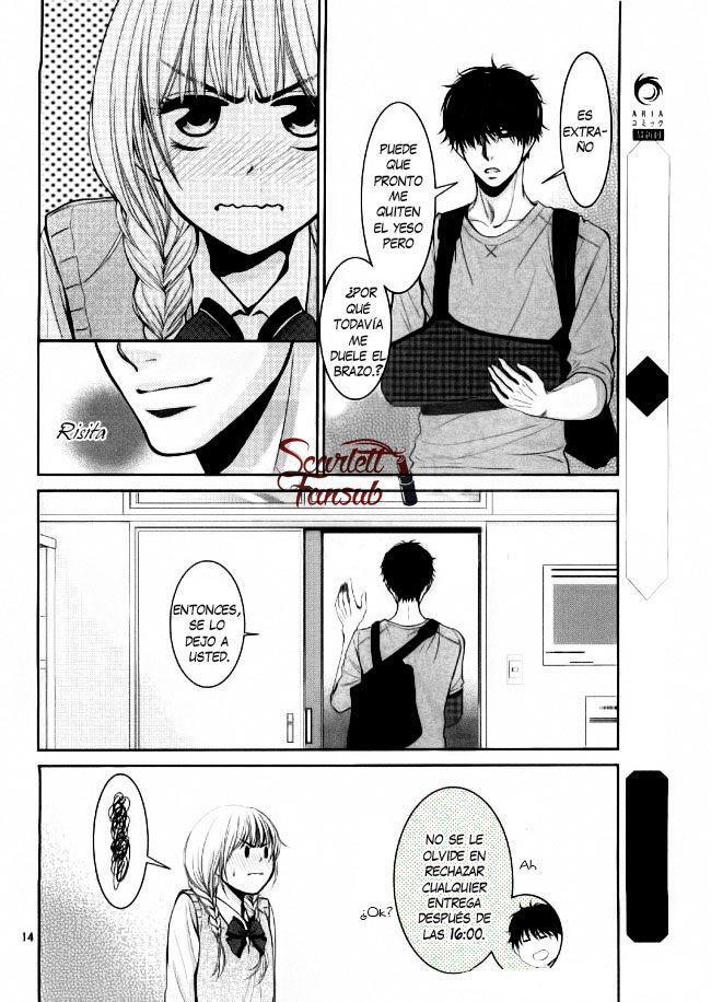 Capitulo 3 page 14