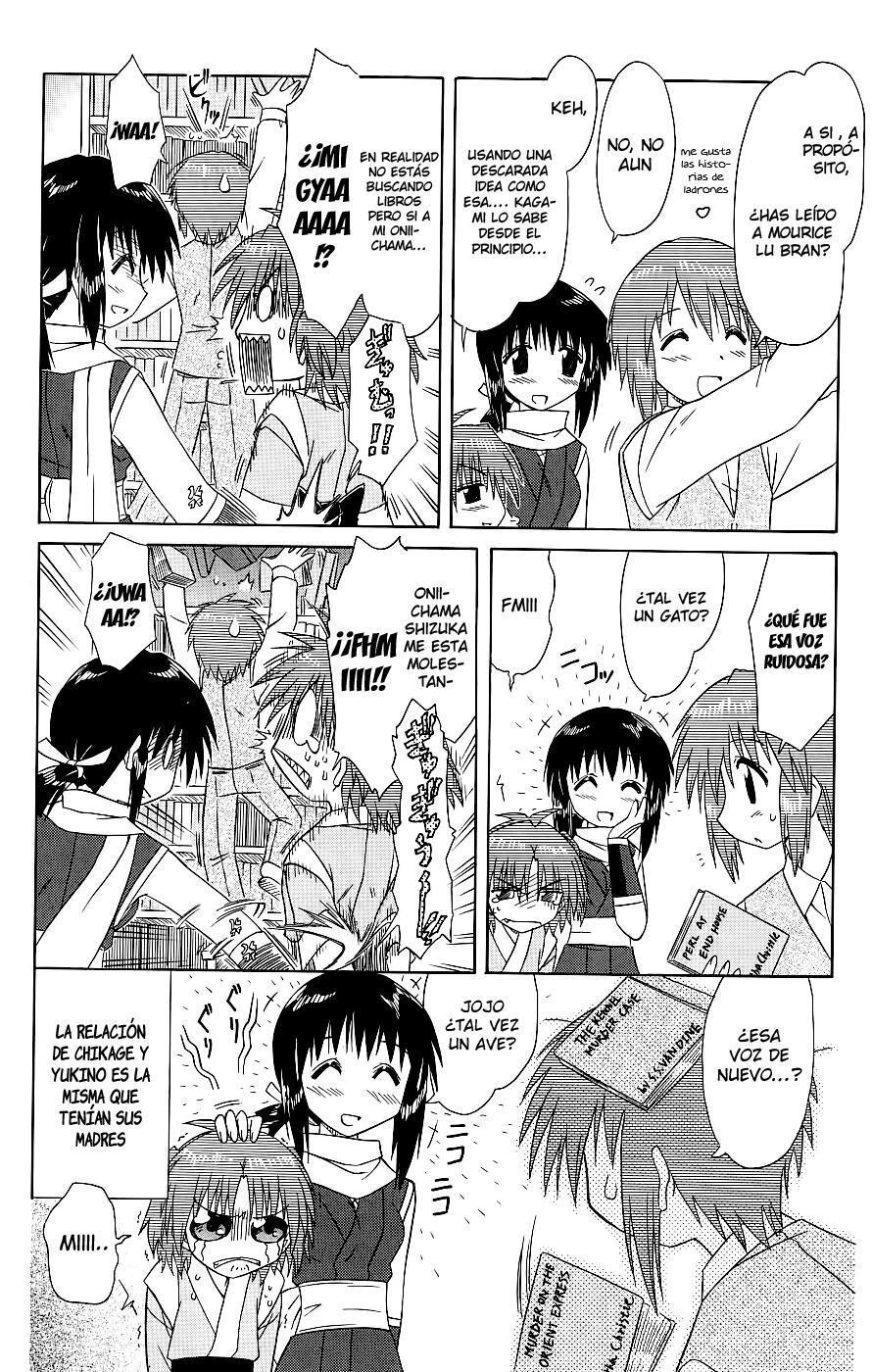 Capitulo 42 page 30