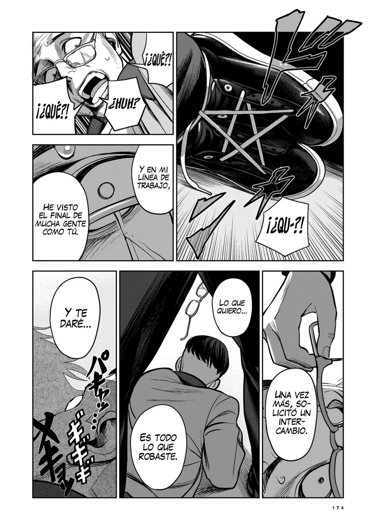 Capitulo 5 page 33